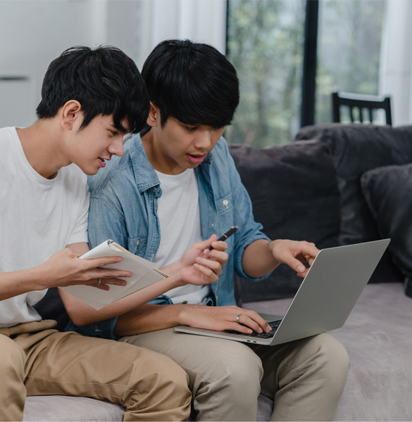 About Home Tutor Kanpur 